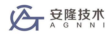 千行集團